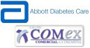 ABBOTT
